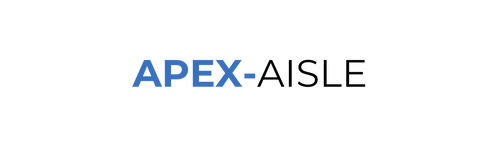 Apex-Aisle